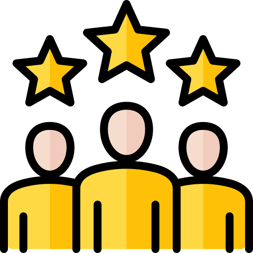 avis-client