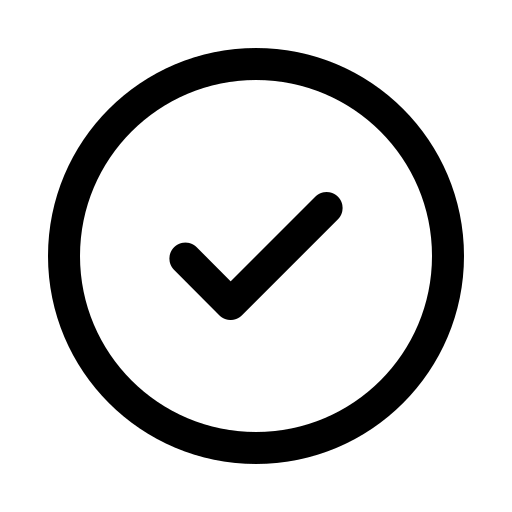 verifier