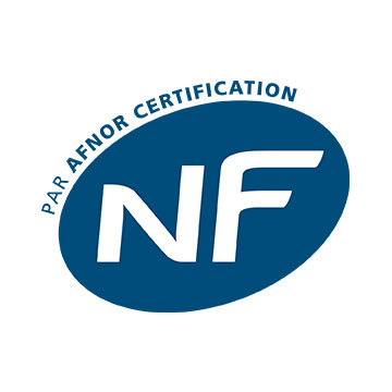 visuel-norme-NF
