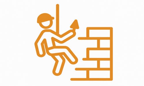 icone 25 ans d'expérience