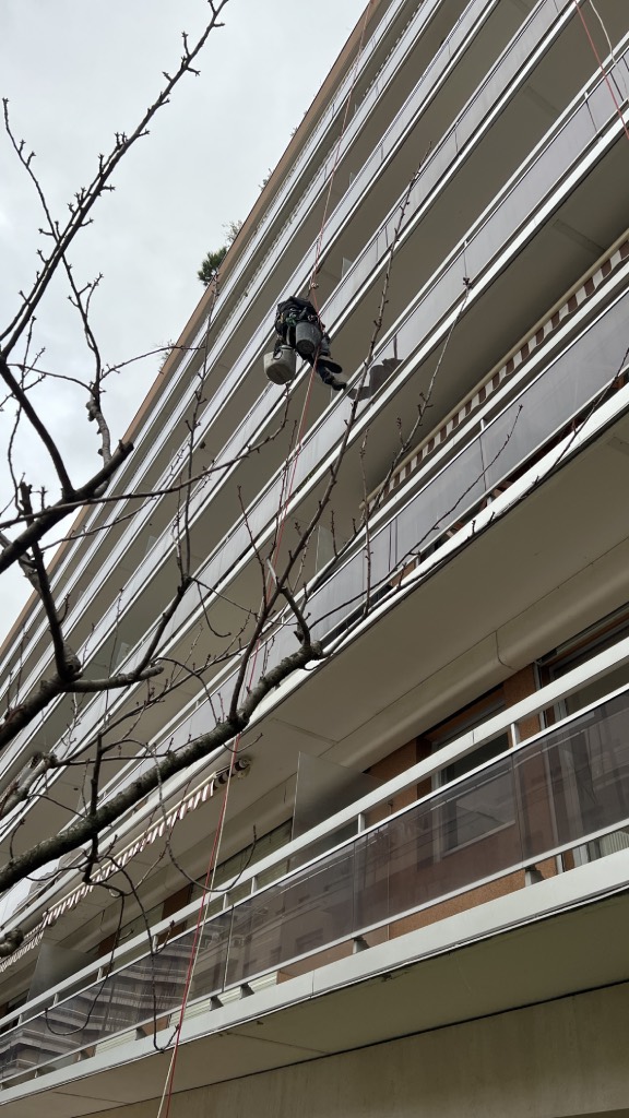 Confiez votre maçonnerie à des pros 