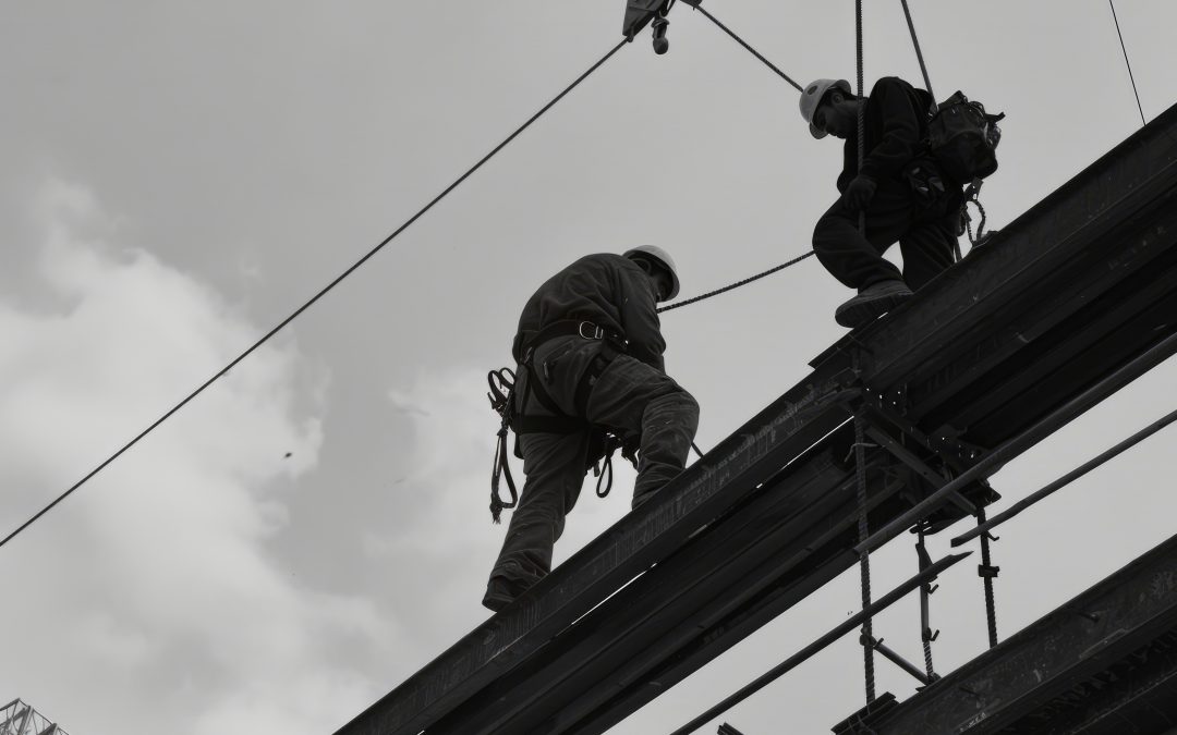 cordistes-ou-nacelle-quelle-solution-choisir